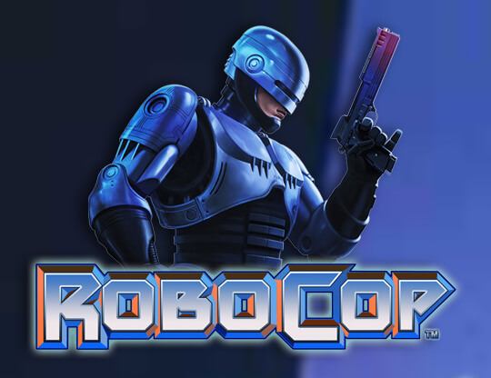 Robocop